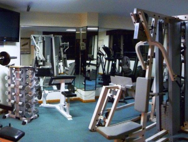 Real Del Mar Golf Resort 5*